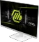 MSI MAG 274QRFWDE, 27" Vorschaubild