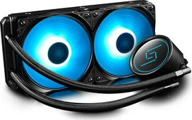 DeepCool Gammaxx L240