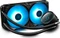 DeepCool Gammaxx L240 Vorschaubild