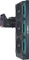 Lian Li HydroShift II OLED Curved 360TL, schwarz Vorschaubild