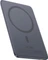 Baseus PicoGo Ultra-Slim Magnetische Powerbank 5000mAh Vorschaubild