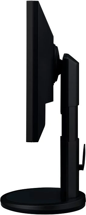 Samsung SyncMaster 204B, 20.1"