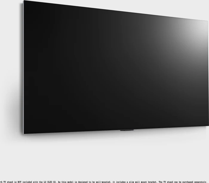 LG OLED55G29LA