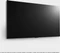 LG OLED55G29LA Vorschaubild