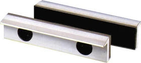Brockhaus-Heuer Typ G Schutzbacken magnetisch, 150mm