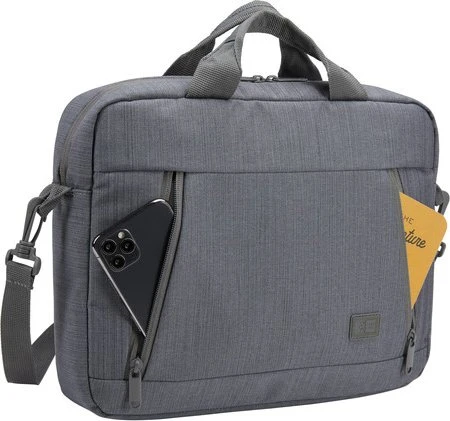 Case Logic Huxton Huxa-213 13.3" Tasche Graphite