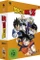 Dragonball Z Box 3 (Episoden 75-107) Vorschaubild