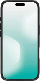 Nillkin CamShield Pro Magnetic Case für Apple iPhone 17 Pro schwarz
