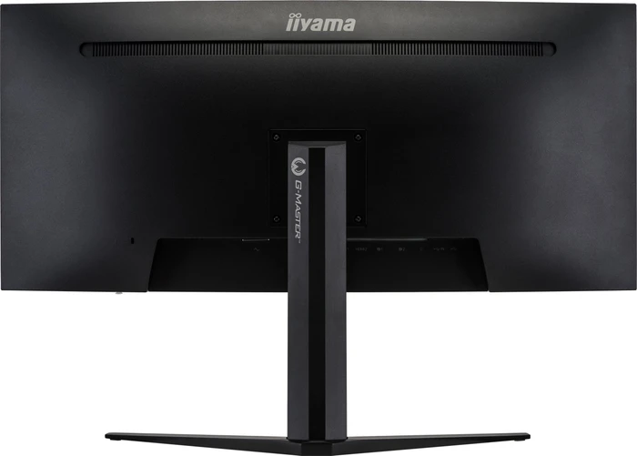 iiyama G-Master GCB3480WQSU-B1 Red Eagle, 34"