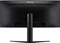 iiyama G-Master GCB3480WQSU-B1 Red Eagle, 34" Vorschaubild