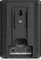 Teufel Cinebar Ultima Surround 4.0-Set schwarz Vorschaubild