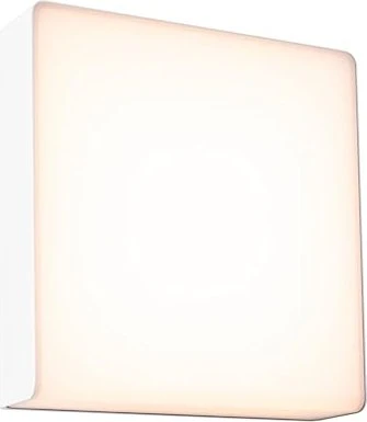 Paulmann Azalena Sensor Wandleuchte 8.5W 3000K weiß