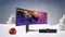LG UltraGear GR7 45GR75DC-B, 44.5" Vorschaubild