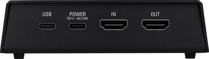 Elgato Game Capture 4K60 S+