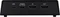 Elgato Game Capture 4K60 S+ Vorschaubild