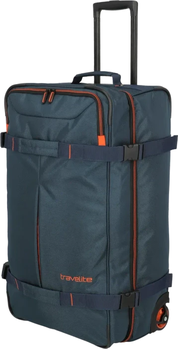 Travelite Tarifa Trolley Reisetasche