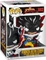 FunKo Pop! Movies: Venom Vorschaubild