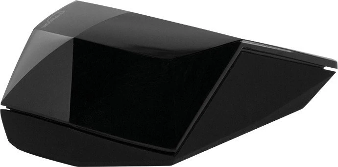 Typhoon FreeTouchMouse, USB