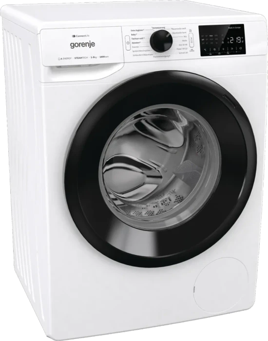 Gorenje WPNEI86ATS Frontlader