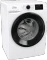 Gorenje WPNEI86ATS Frontlader Vorschaubild
