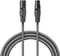Nedis Balanced Audio-Kabel XLR Vorschaubild