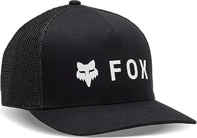 Fox Racing Absolute Flexfit Kappe (Herren)