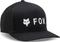Fox Racing Absolute Flexfit Kappe (Herren) Vorschaubild