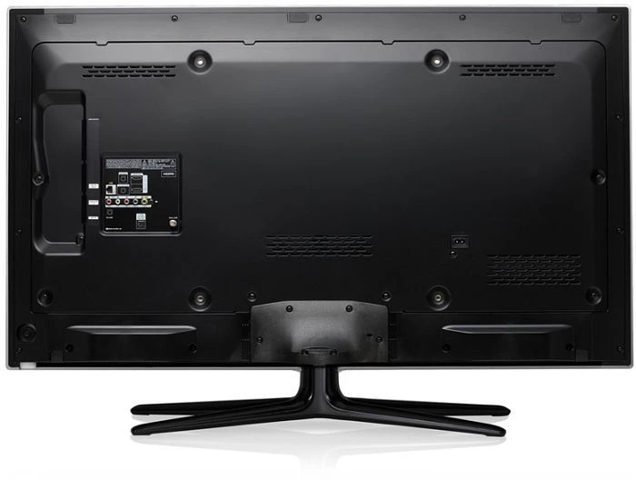Samsung UE40ES5800