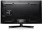 Samsung UE40ES5800 Vorschaubild
