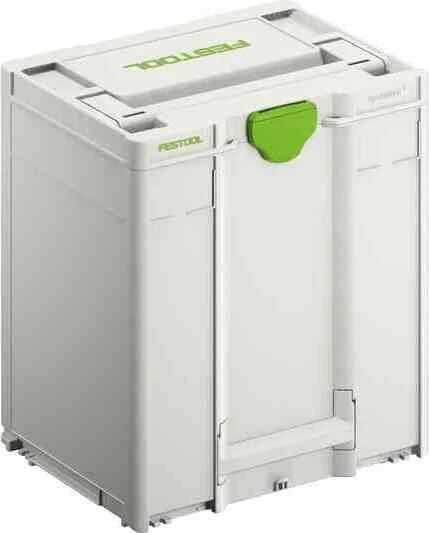 Festool Systainer SYS3 M Werkzeugkoffer