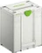 Festool Systainer SYS3 M Werkzeugkoffer Vorschaubild