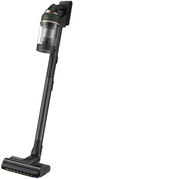Samsung VS20B95943N Bespoke Jet Extended Akku-Handstaubsauger inkl. Absaugstation