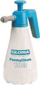 Gloria FoamyClean 100 Drucksprühgerät 1l