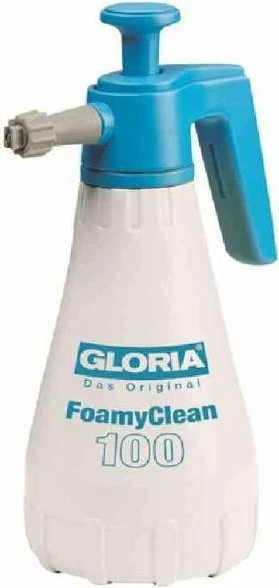 Gloria FoamMaster Drucksprühgerät