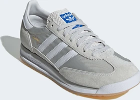 adidas SL 72 RS grey one/cloud white/crystal white