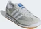 adidas SL 72 RS grey one/cloud white/crystal white Vorschaubild