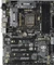 ASRock P67 Extreme4 Gen3 (Intel 1155) Vorschaubild