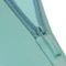 RivaCase 5123 Antishock Laptop Sleeve für Macbook 13", mint Vorschaubild