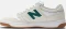 New Balance NB Numeric 480 sea salt/vintage seal Vorschaubild