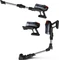 Rowenta RH98A7 X-Force Flex 12.60 Animal Akku-Handstaubsauger Vorschaubild