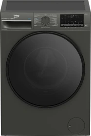 Beko bPRO 500 B5WFT5941SWM Frontlader