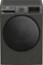 Beko bPRO 500 B5WFT5941SWM Frontlader Vorschaubild