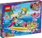 LEGO Friends - Partyboot von Heartlake City Vorschaubild