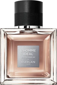 Guerlain L'Homme Ideal Eau de Parfum, 50ml