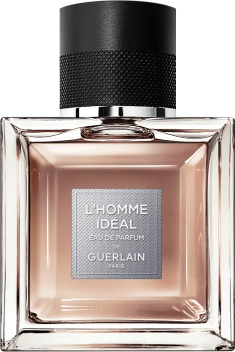 Guerlain L'Homme Ideal Eau de Parfum, 50ml