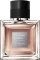 Guerlain L'Homme Ideal Eau de Parfum Vorschaubild