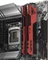 Patriot Viper Elite II UDIMM 32GB, DDR4-3200, CL18-22-22-42 Vorschaubild