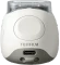 Fujifilm instax Pal Milky White Vorschaubild