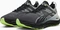 Puma ForeverRun Nitro WTR puma black/glacial gray/fizzy apple (Herren) Vorschaubild