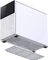 Jonsbo D31 Mesh Screen White, weiß, Glasfenster Vorschaubild